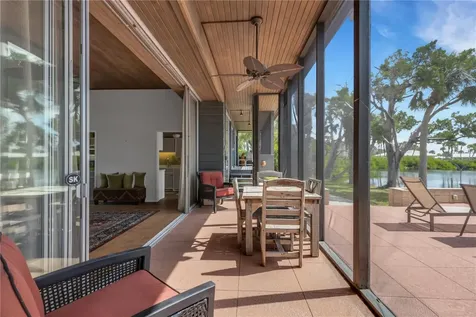62 Sandy Hook Road S Sarasota FL 34242
