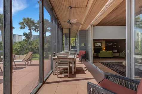 62 Sandy Hook Road S Sarasota FL 34242