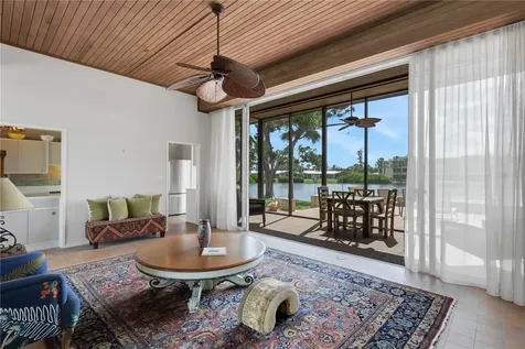 62 Sandy Hook Road S Sarasota FL 34242