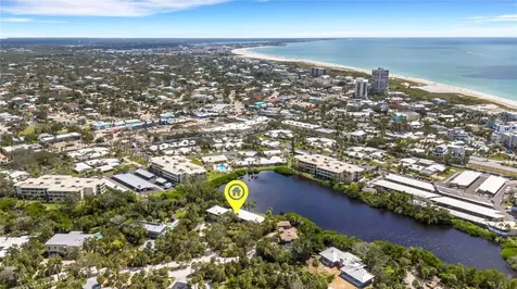62 Sandy Hook Road S Sarasota FL 34242