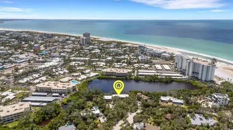 62 Sandy Hook Road S Sarasota FL 34242