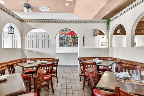 1915 A1a S St Augustine FL 32080
