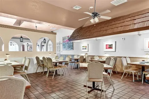 1915 A1a S St Augustine FL 32080
