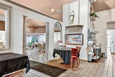 1915 A1a S St Augustine FL 32080