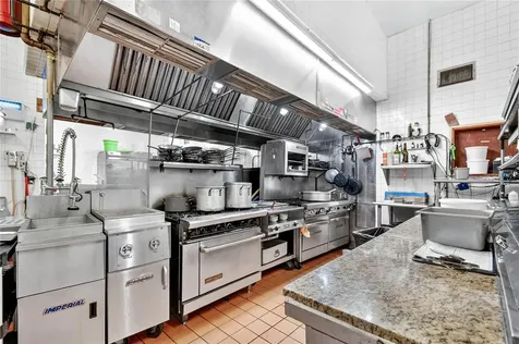 1915 A1a S St Augustine FL 32080