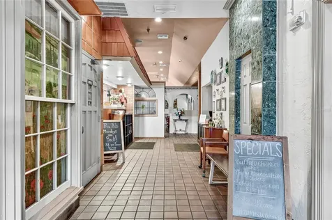 1915 A1a S St Augustine FL 32080
