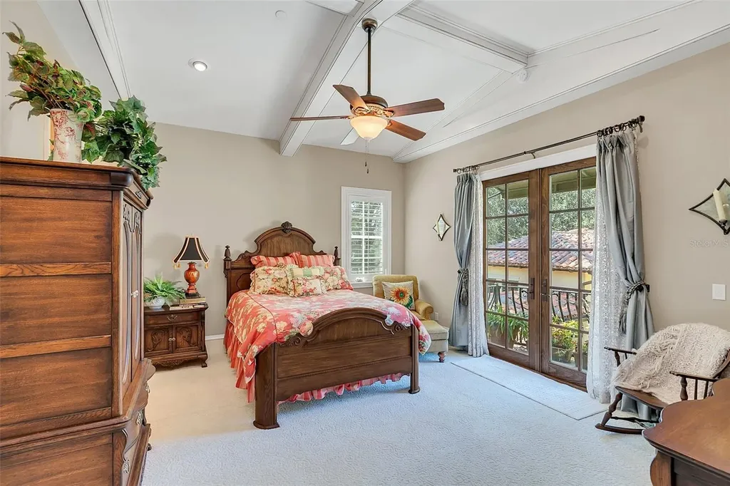 1120 Preserve Point Drive Winter Park FL 32789