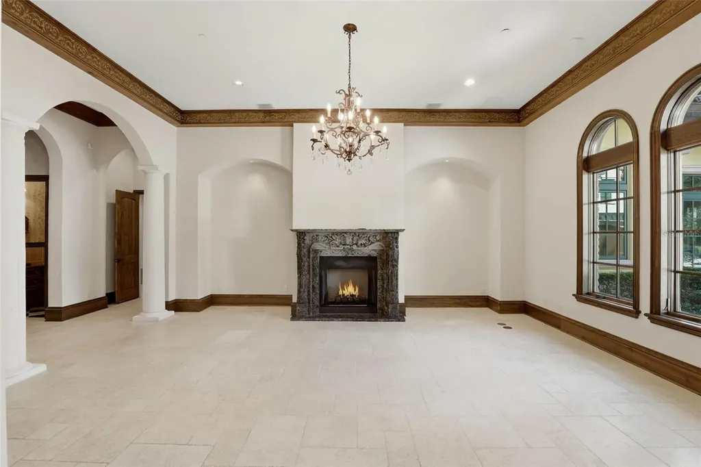 1120 Preserve Point Drive Winter Park FL 32789