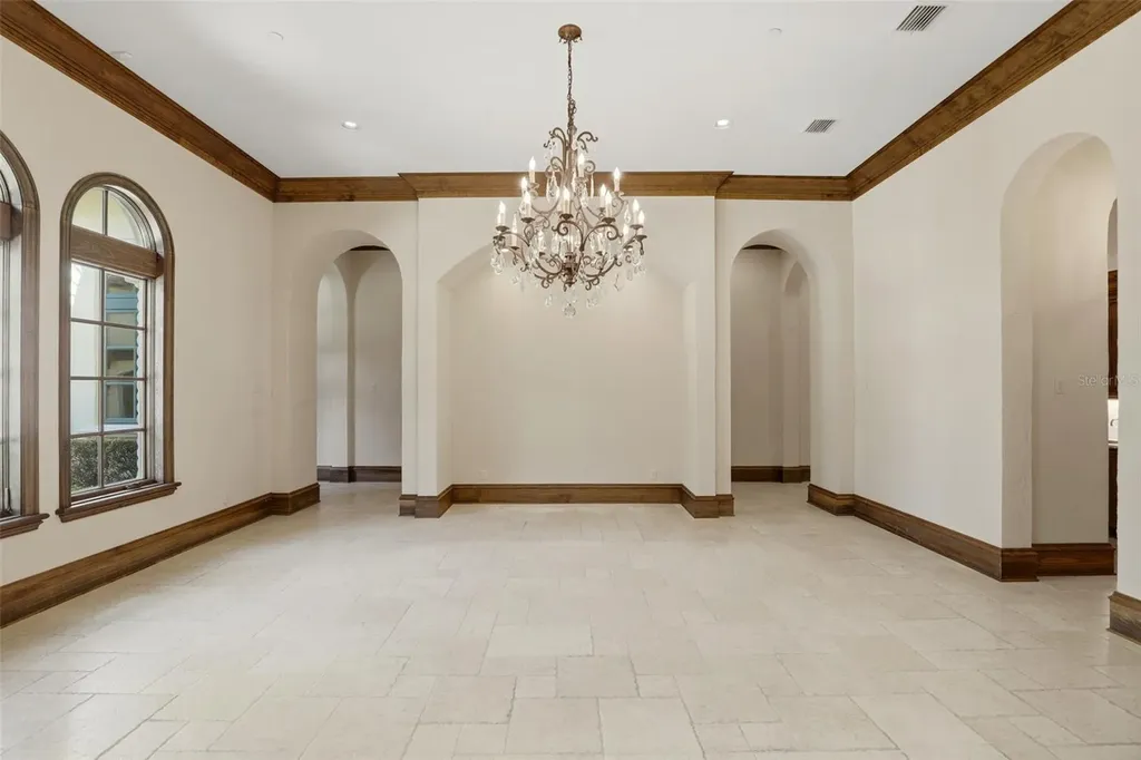 1120 Preserve Point Drive Winter Park FL 32789