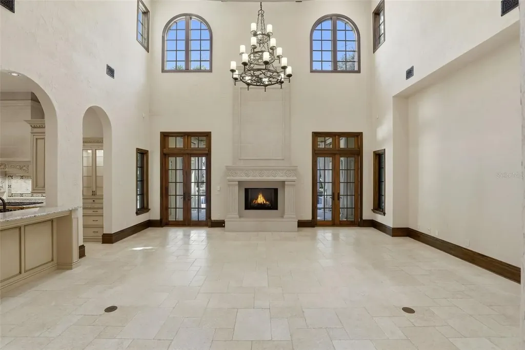 1120 Preserve Point Drive Winter Park FL 32789