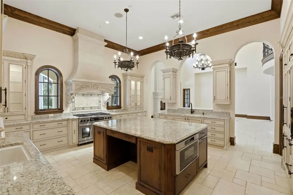 1120 Preserve Point Drive Winter Park FL 32789