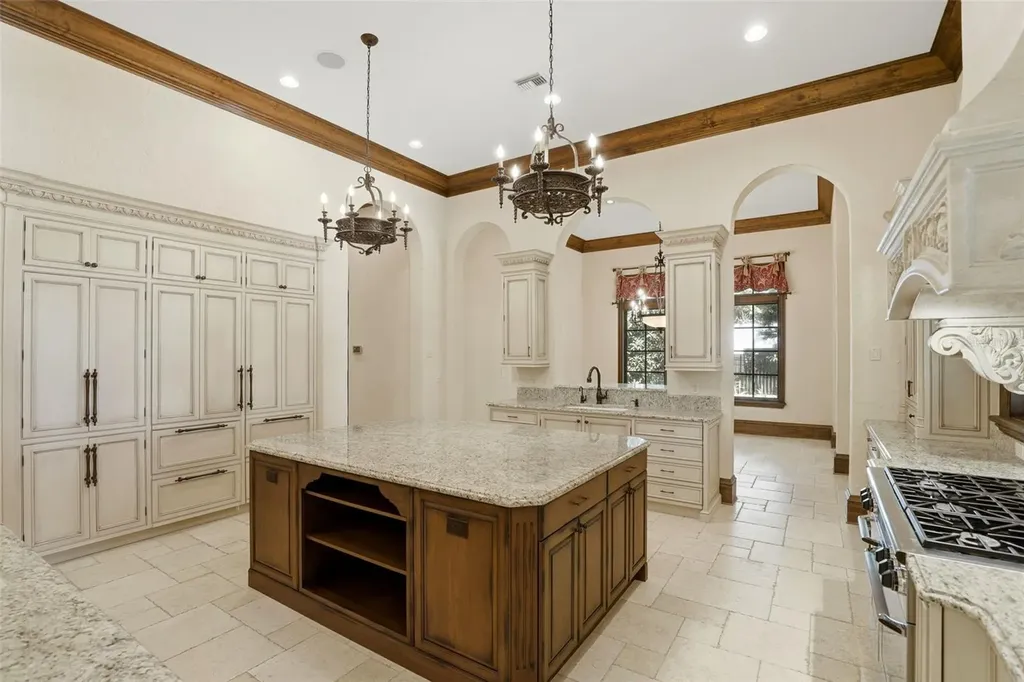 1120 Preserve Point Drive Winter Park FL 32789