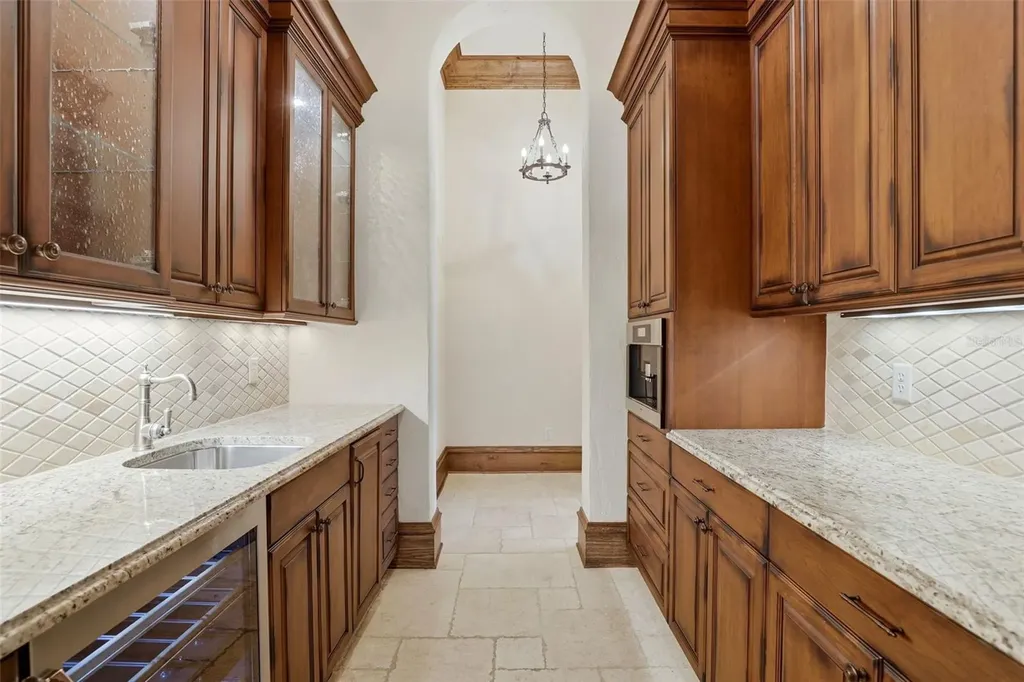 1120 Preserve Point Drive Winter Park FL 32789