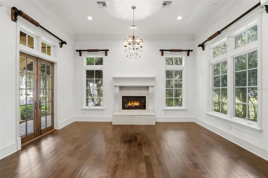 1120 Preserve Point Drive Winter Park FL 32789
