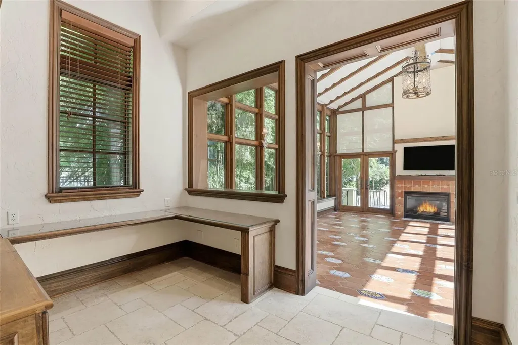 1120 Preserve Point Drive Winter Park FL 32789
