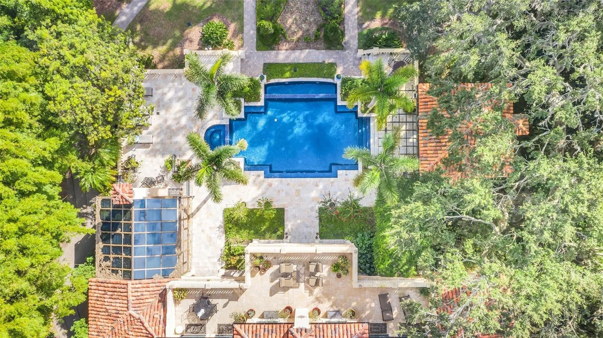 1120 Preserve Point Drive Winter Park FL 32789