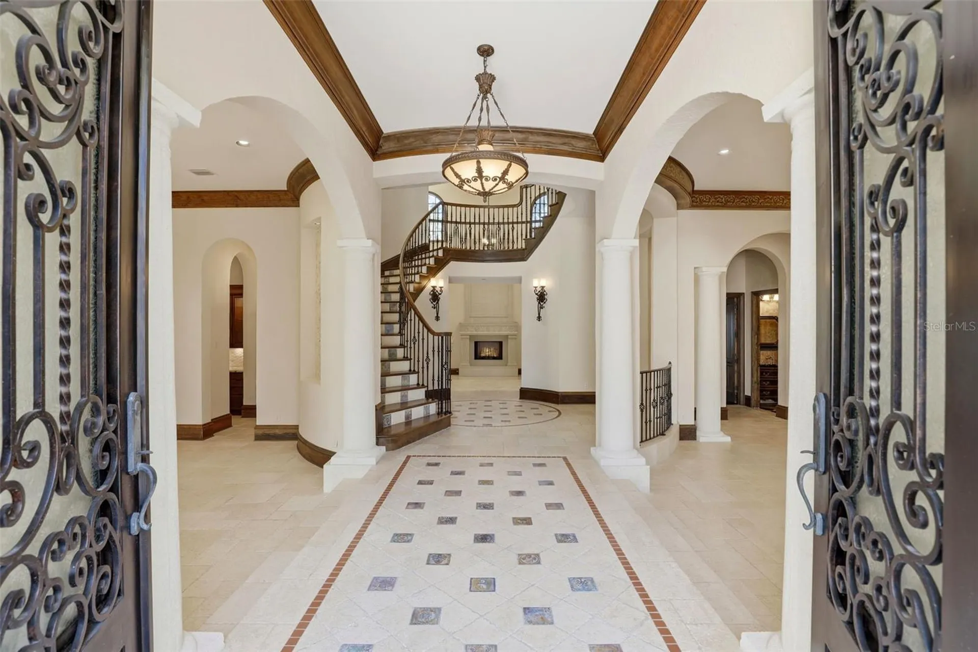 1120 Preserve Point Drive Winter Park FL 32789