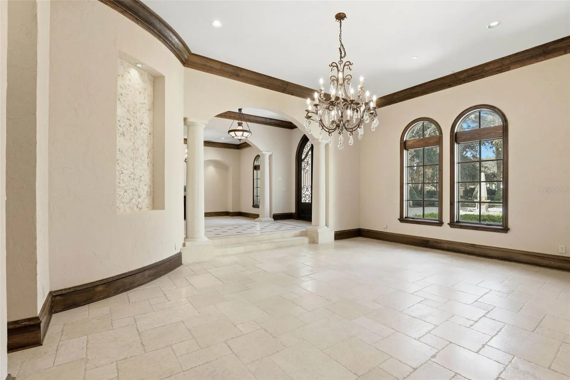 1120 Preserve Point Drive Winter Park FL 32789