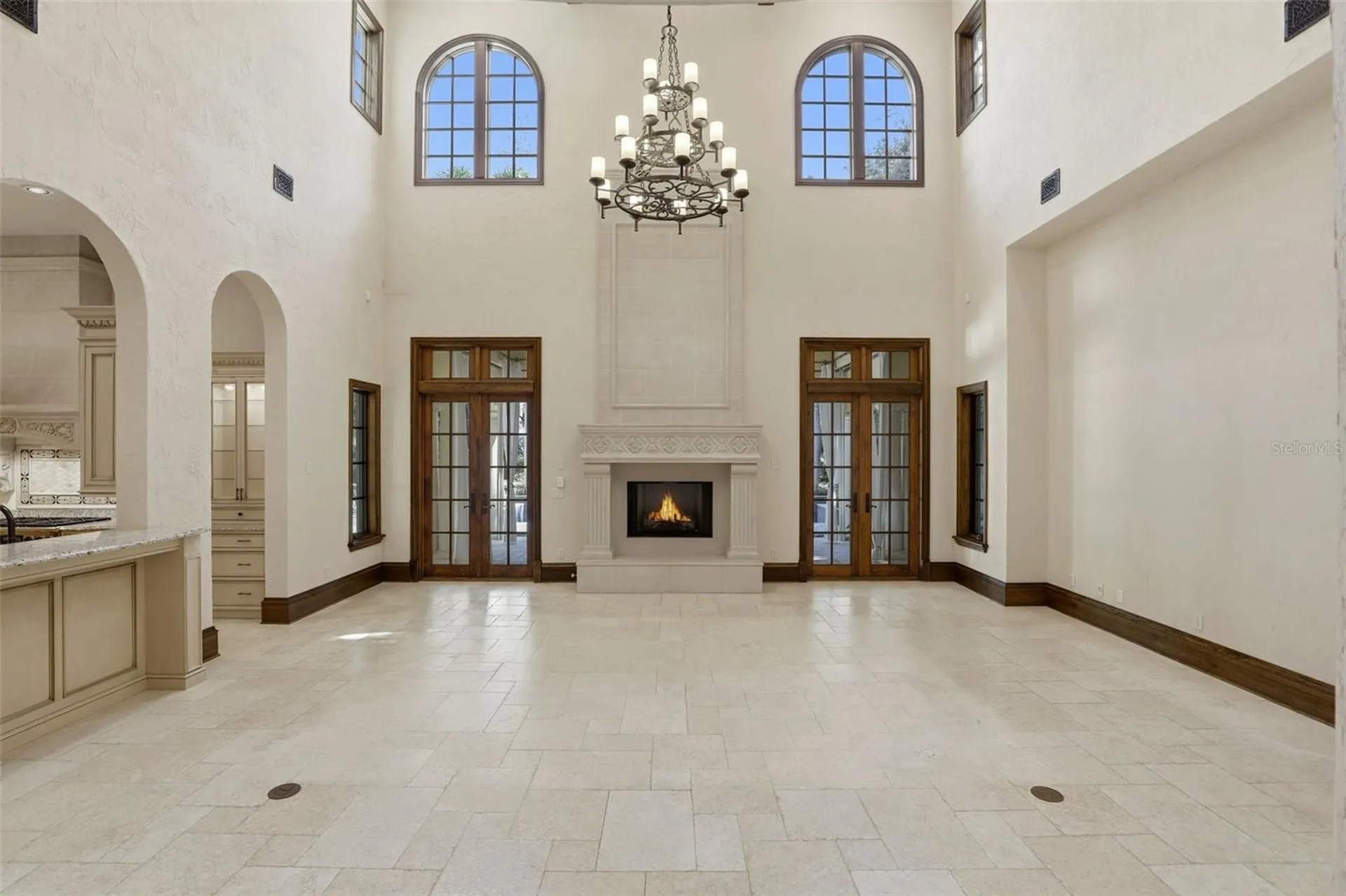 1120 Preserve Point Drive Winter Park FL 32789