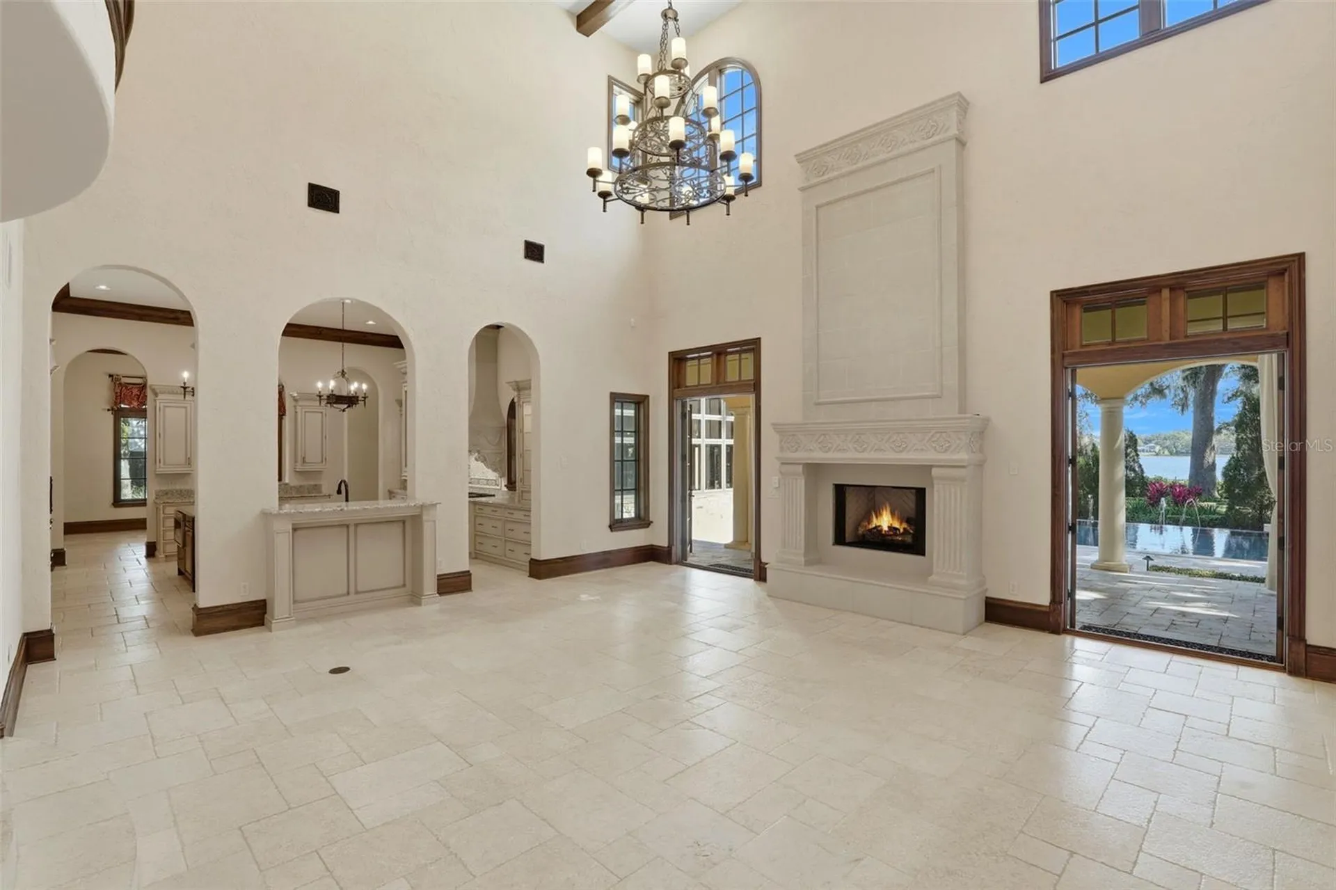 1120 Preserve Point Drive Winter Park FL 32789