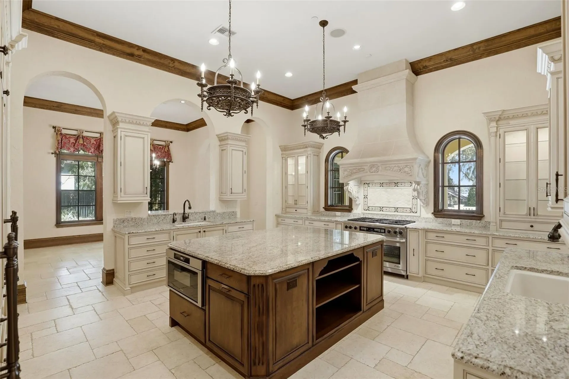 1120 Preserve Point Drive Winter Park FL 32789