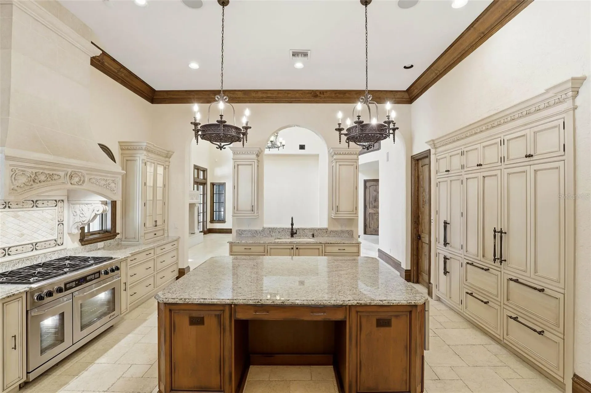 1120 Preserve Point Drive Winter Park FL 32789