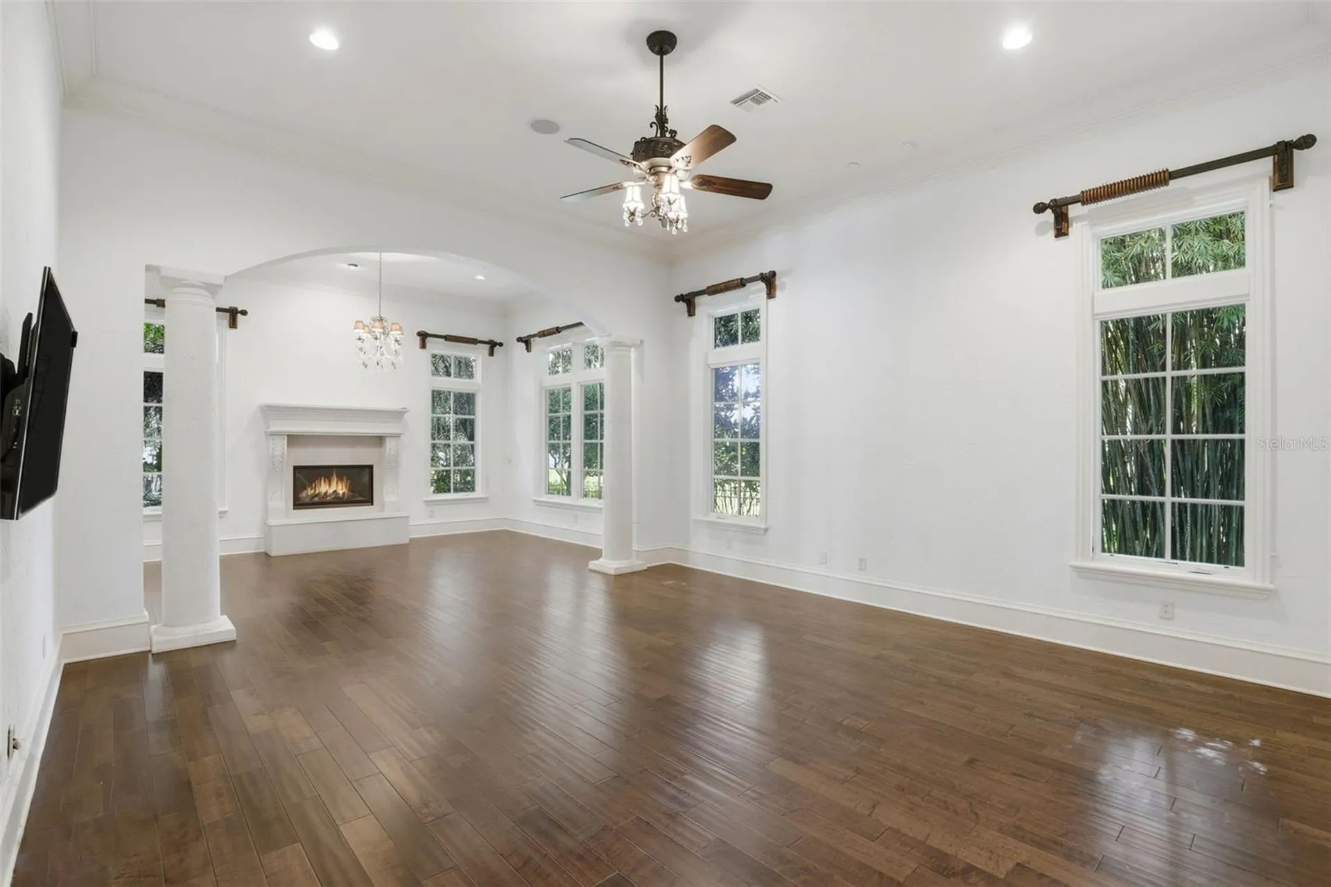 1120 Preserve Point Drive Winter Park FL 32789