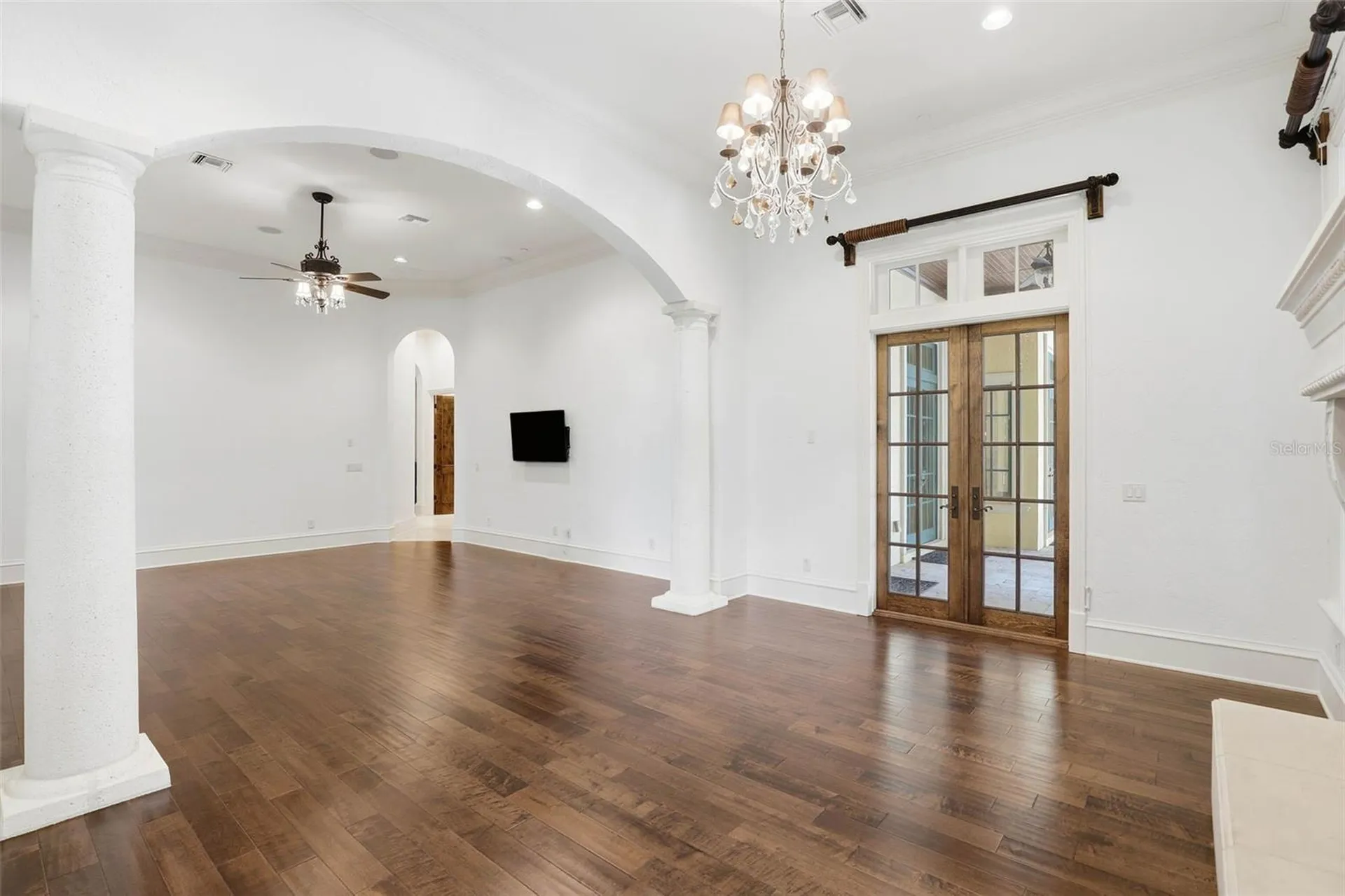 1120 Preserve Point Drive Winter Park FL 32789