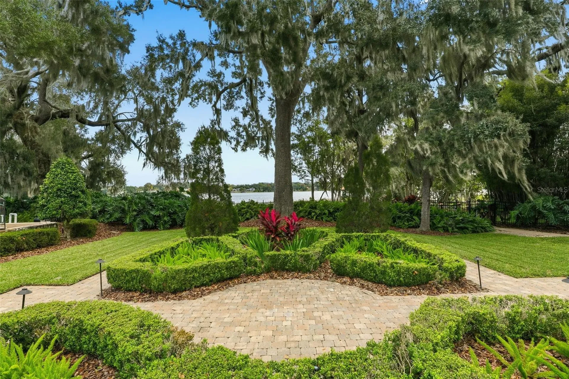 1120 Preserve Point Drive Winter Park FL 32789