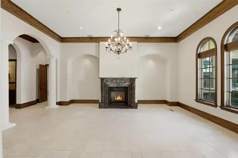 1120 Preserve Point Drive Winter Park FL 32789