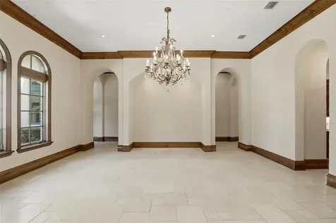 1120 Preserve Point Drive Winter Park FL 32789