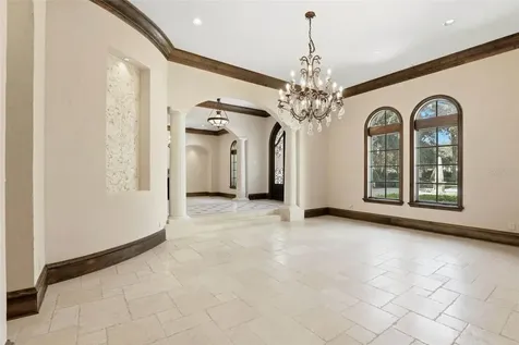 1120 Preserve Point Drive Winter Park FL 32789