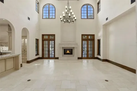 1120 Preserve Point Drive Winter Park FL 32789