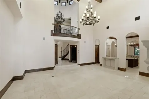 1120 Preserve Point Drive Winter Park FL 32789