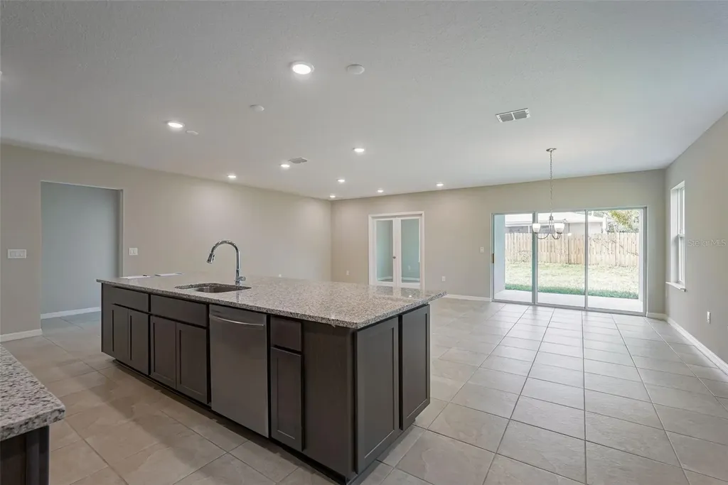635 Orchard Avenue Ormond Beach FL 32174
