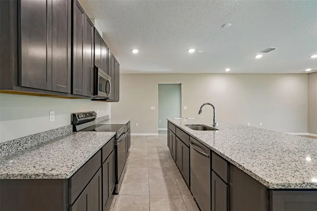 635 Orchard Avenue Ormond Beach FL 32174