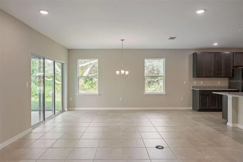 635 Orchard Avenue Ormond Beach FL 32174