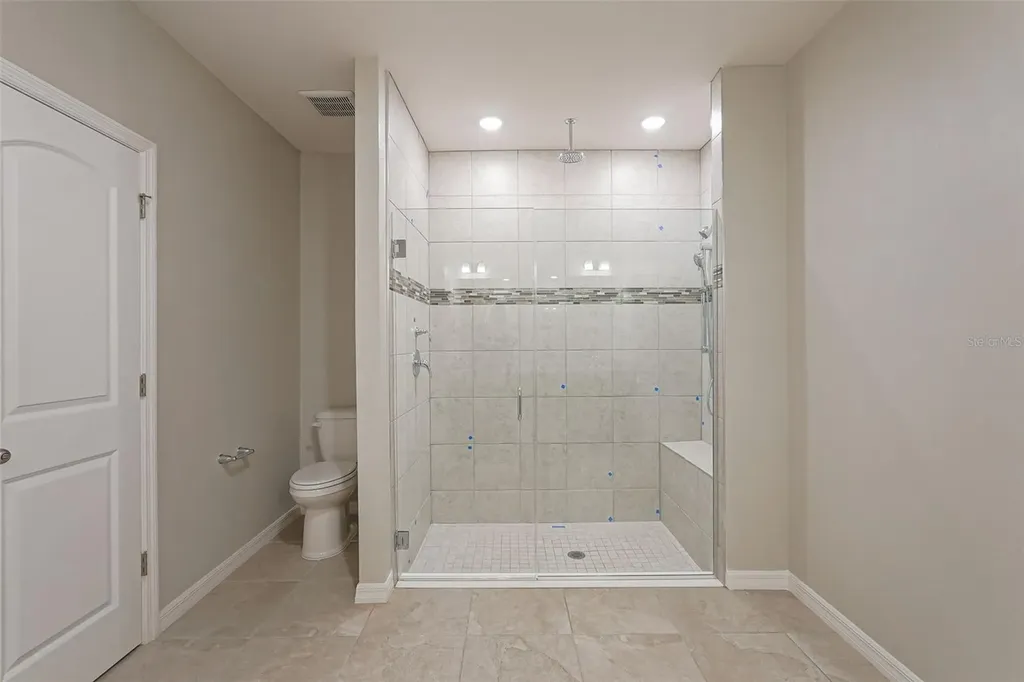 635 Orchard Avenue Ormond Beach FL 32174
