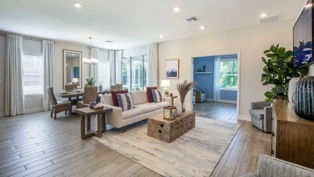 635 Orchard Avenue Ormond Beach FL 32174