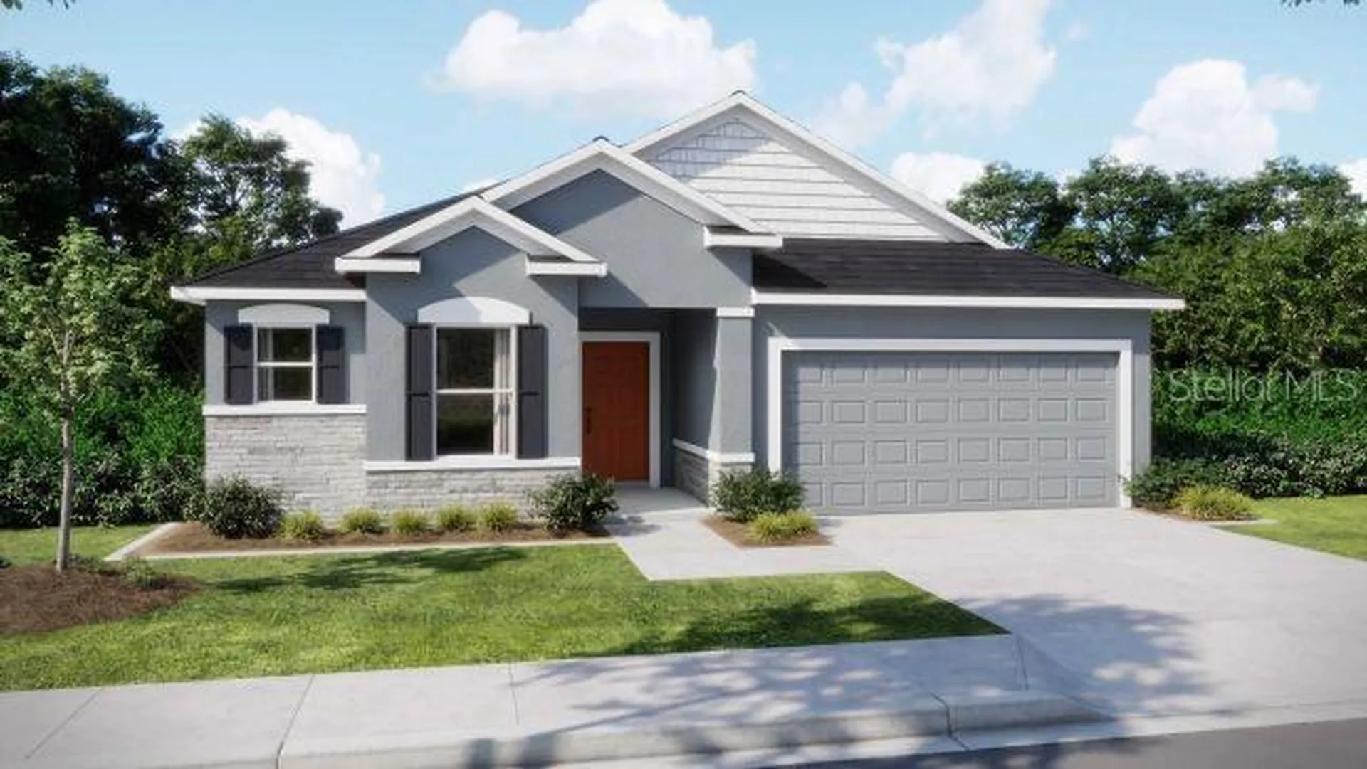 635 Orchard Avenue Ormond Beach FL 32174
