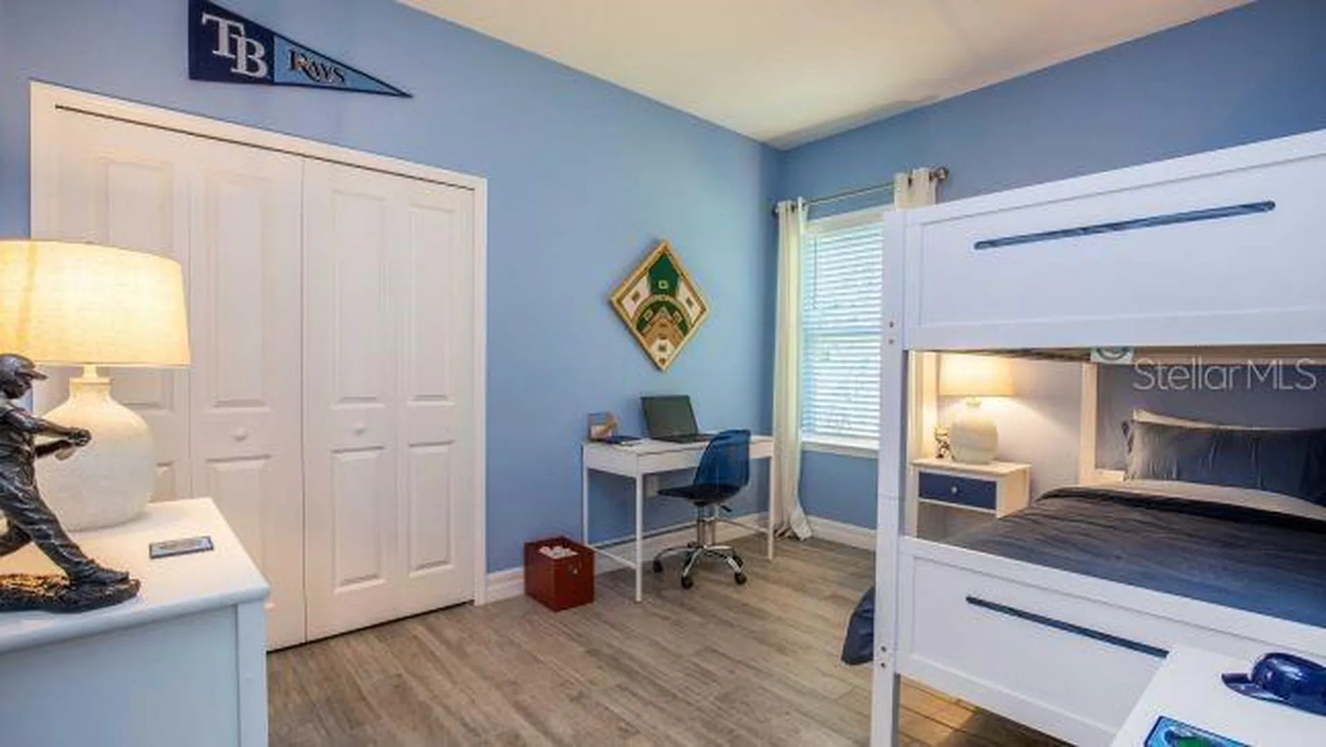 635 Orchard Avenue Ormond Beach FL 32174