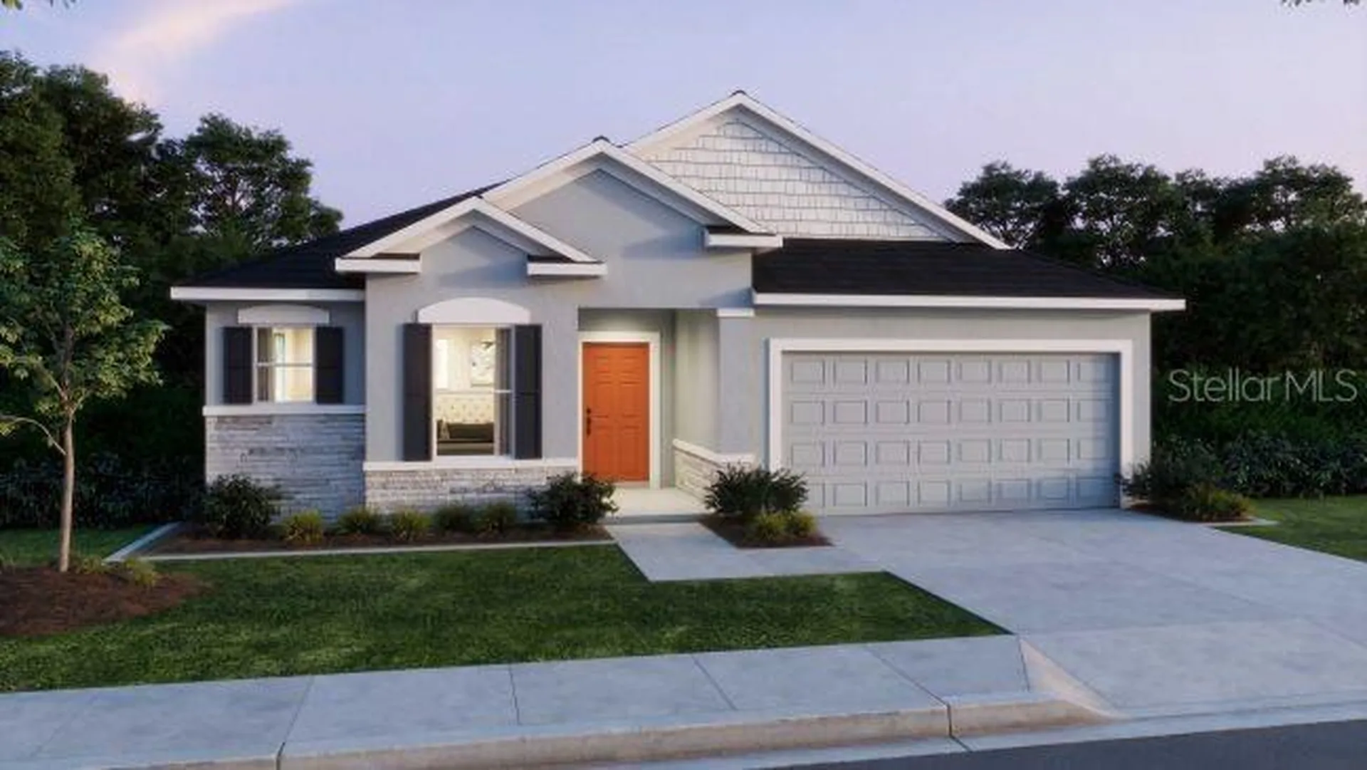 635 Orchard Avenue Ormond Beach FL 32174