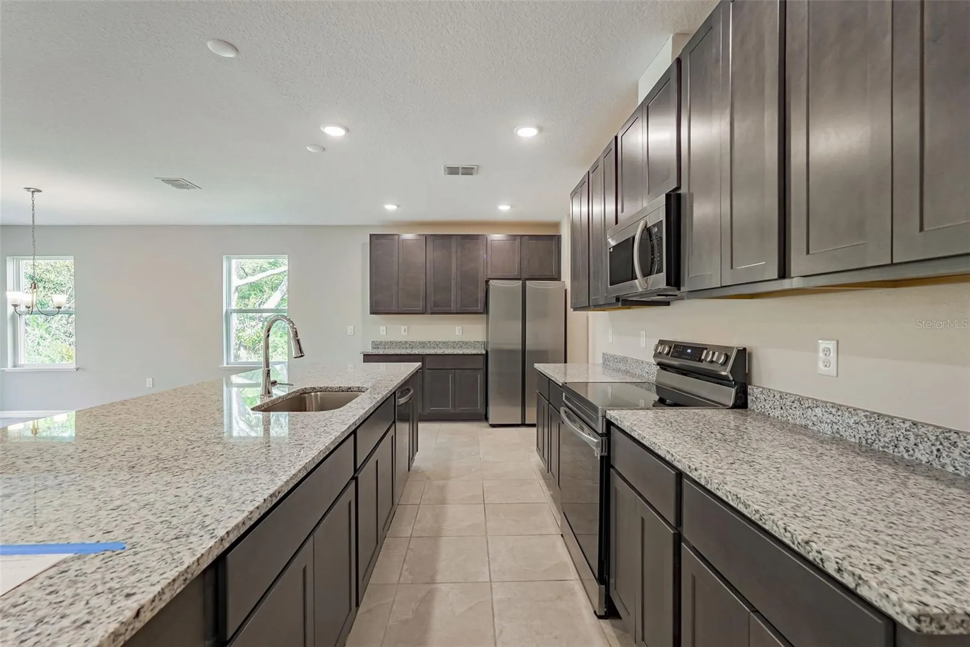635 Orchard Avenue Ormond Beach FL 32174