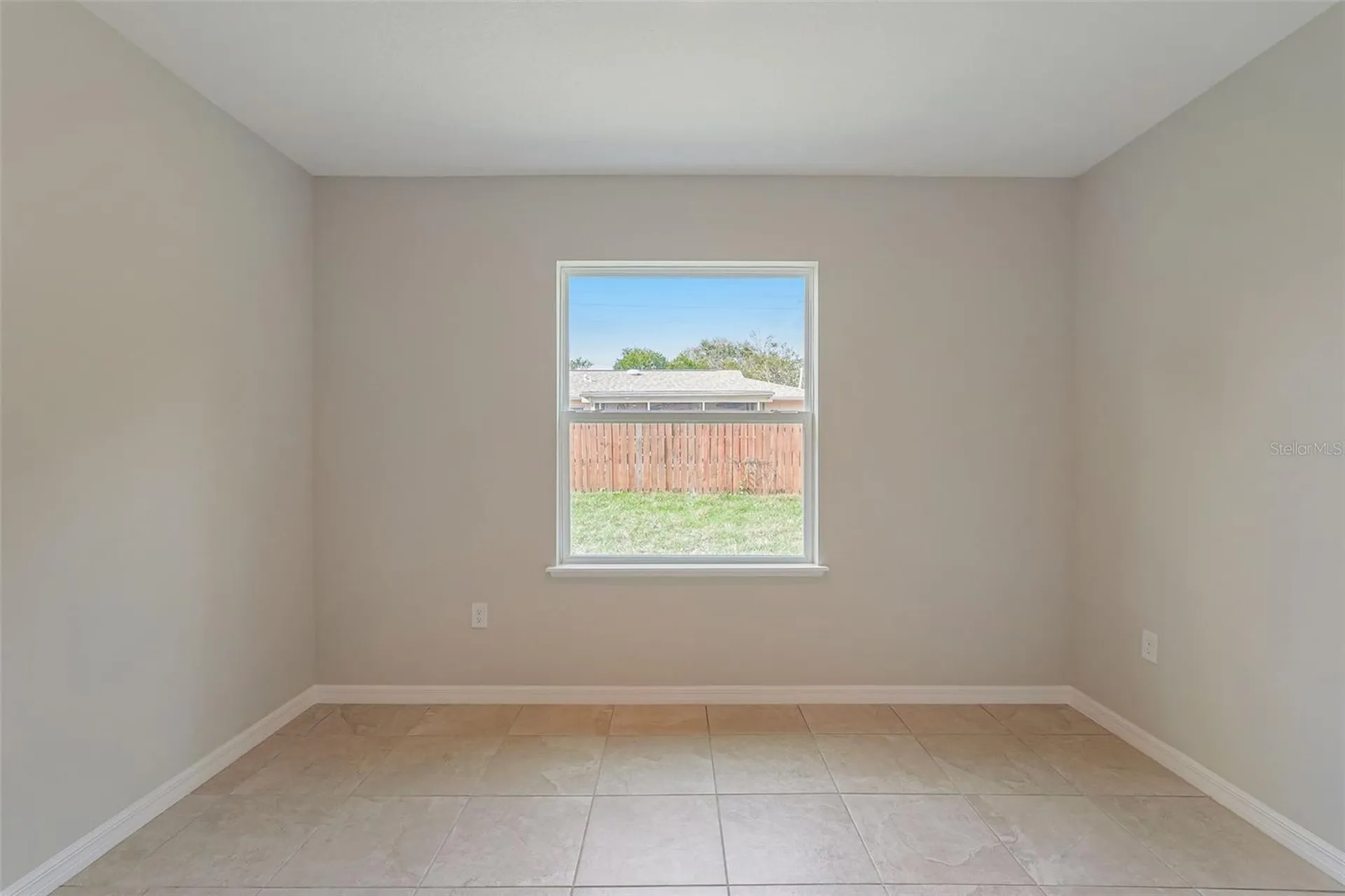 635 Orchard Avenue Ormond Beach FL 32174