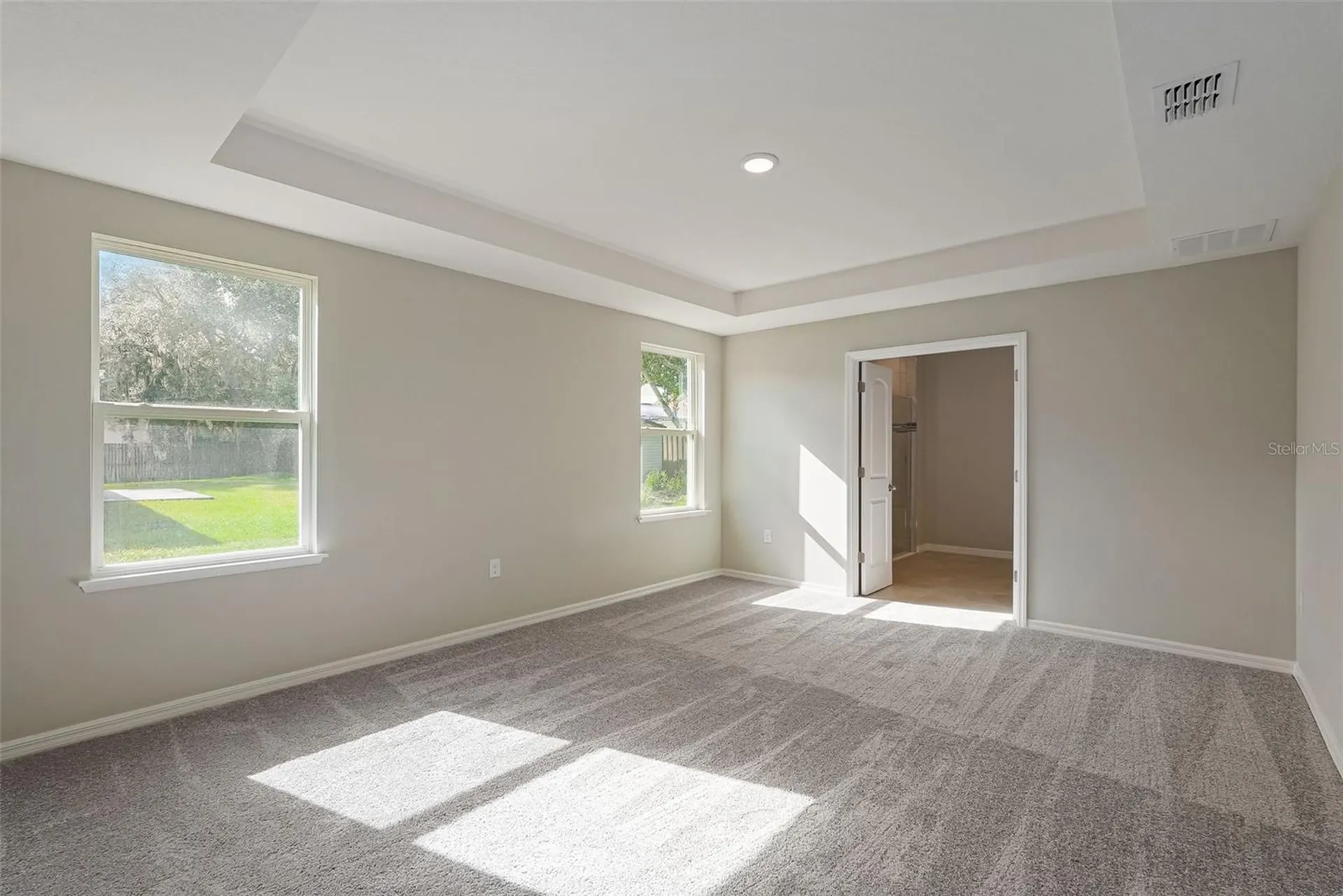 635 Orchard Avenue Ormond Beach FL 32174