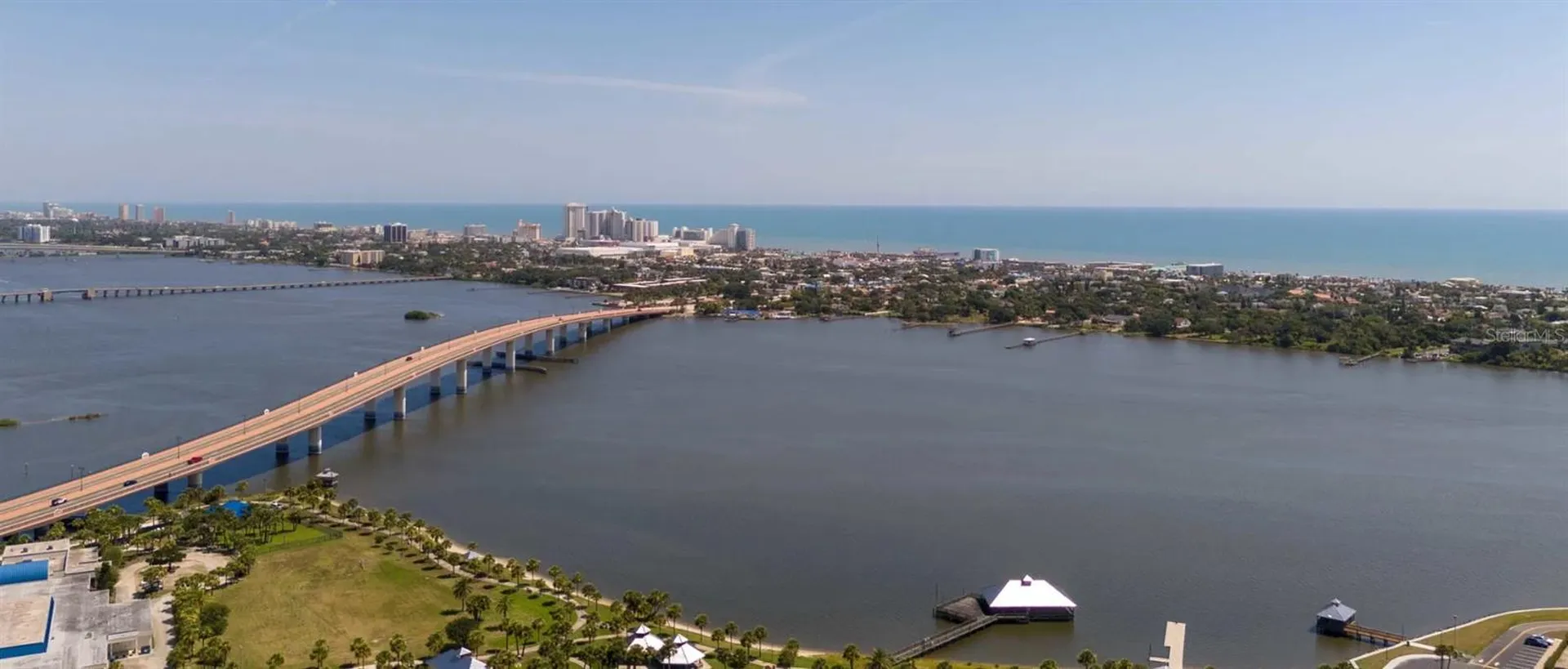 635 Orchard Avenue Ormond Beach FL 32174