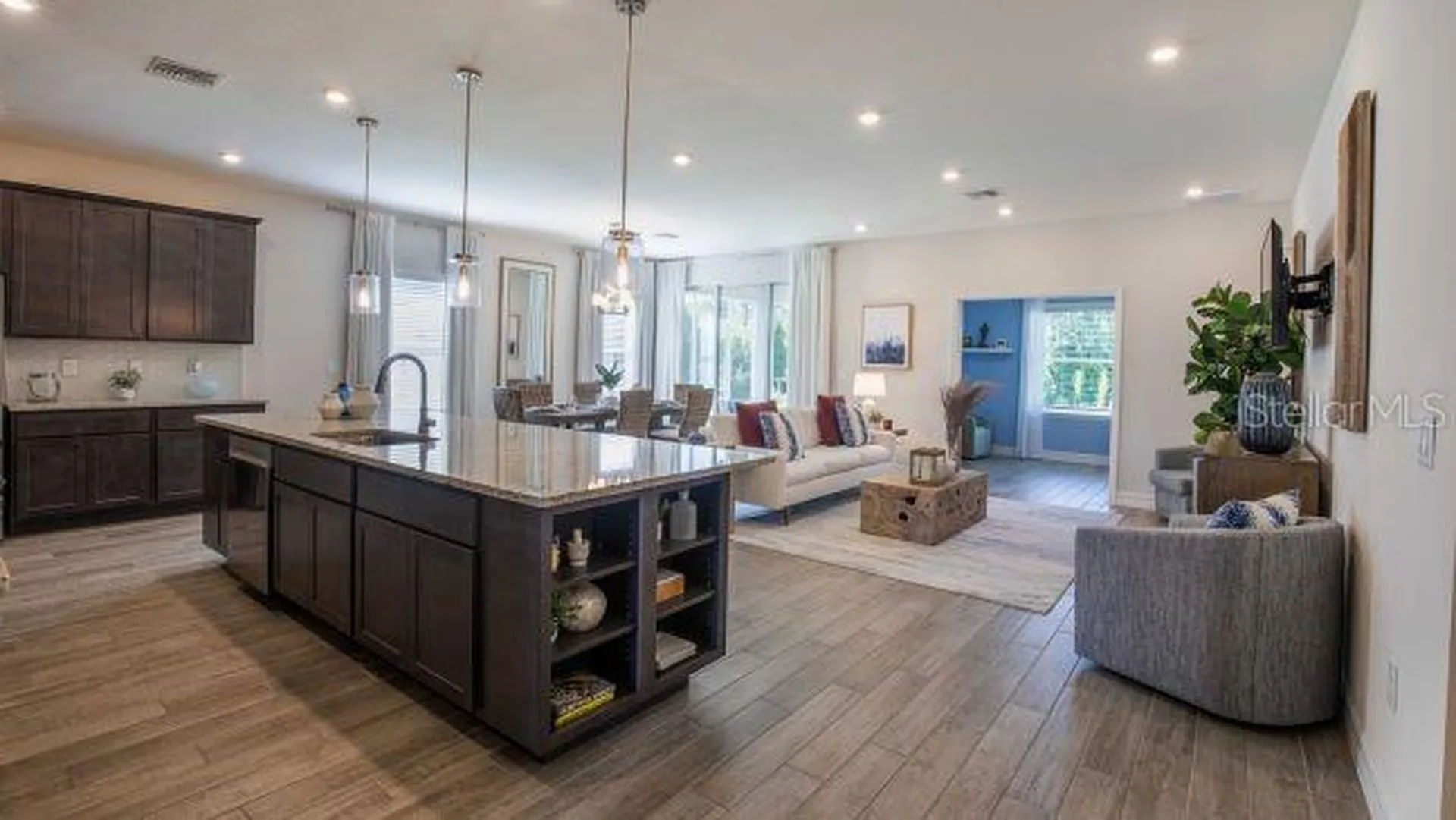 635 Orchard Avenue Ormond Beach FL 32174