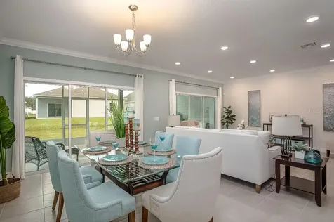 635 Orchard Avenue Ormond Beach FL 32174