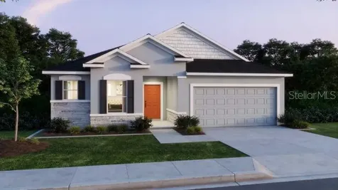 635 Orchard Avenue Ormond Beach FL 32174