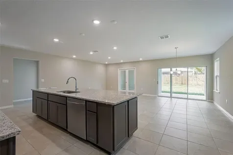 635 Orchard Avenue Ormond Beach FL 32174